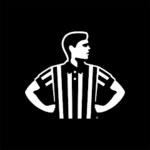 Logo of Foot Locker android Application 